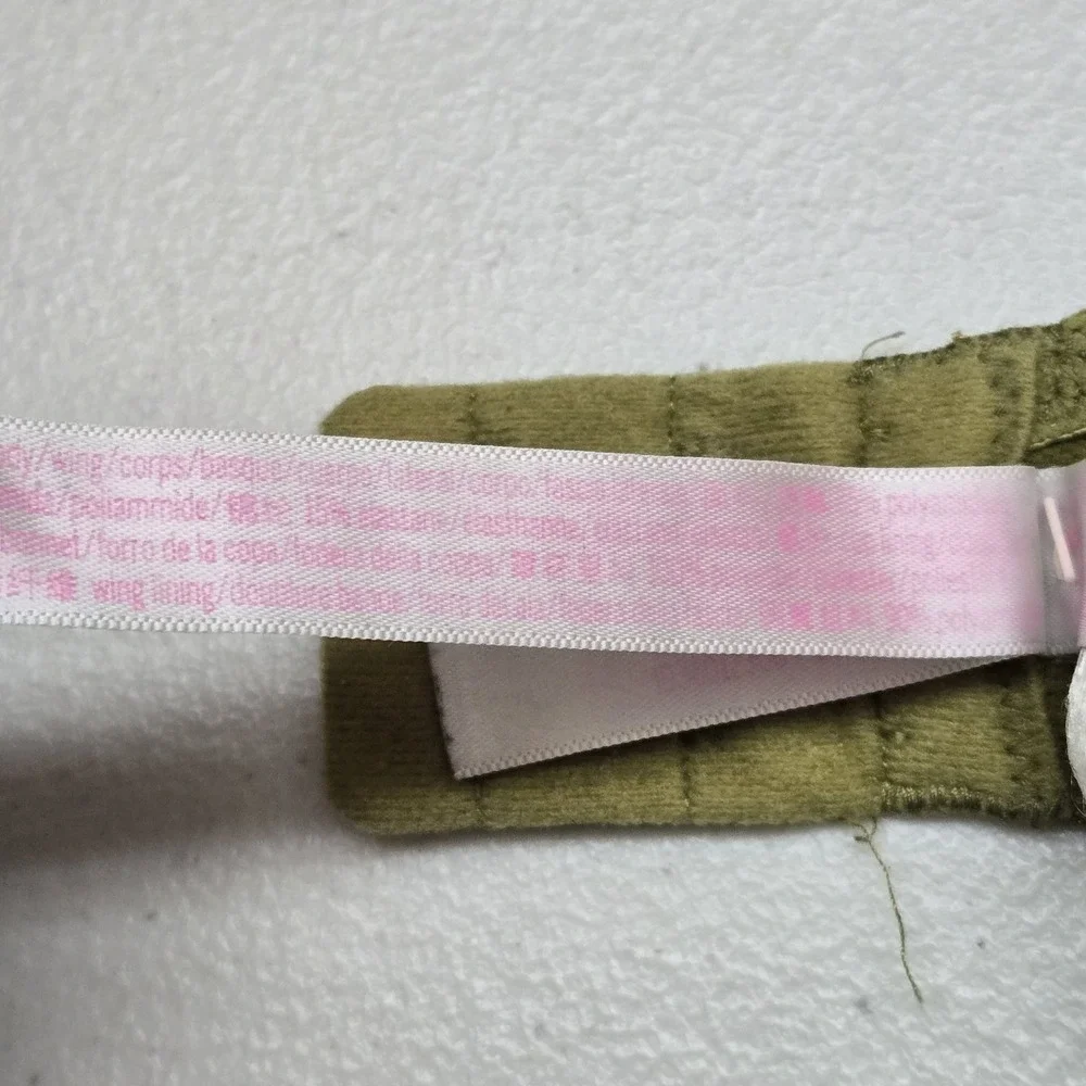 Pink Coconut Boutique *please carefully